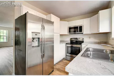 5573 Tamworth Drive, Colorado Springs, CO 80919 - Photo 15