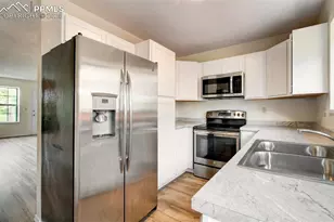 5573 Tamworth Dr, Colorado Springs, CO 80919 - Photo 15