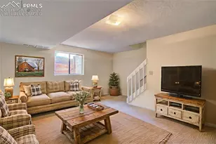 5573 Tamworth Dr, Colorado Springs, CO 80919 - Photo 29