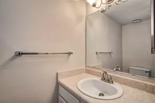 5573 Tamworth Dr, Colorado Springs, CO 80919 - Photo 17