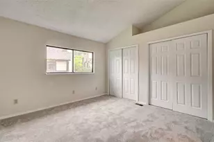 5573 Tamworth Dr, Colorado Springs, CO 80919 - Photo 23