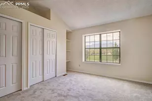 5573 Tamworth Dr, Colorado Springs, CO 80919 - Photo 21