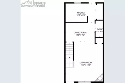 5573 Tamworth Drive, Colorado Springs, CO 80919 - Photo 19