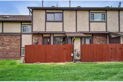 5573 Tamworth Drive, Colorado Springs, CO 80919 - Photo 5