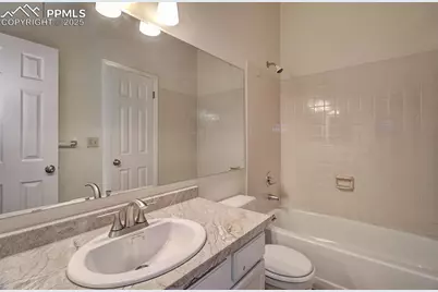 5573 Tamworth Drive, Colorado Springs, CO 80919 - Photo 23