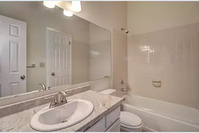 5573 Tamworth Drive, Colorado Springs, CO 80919 - Photo 21