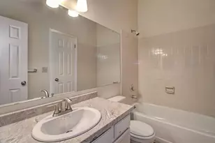 5573 Tamworth Dr, Colorado Springs, CO 80919 - Photo 21