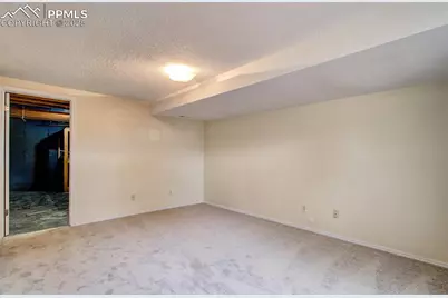 5573 Tamworth Drive, Colorado Springs, CO 80919 - Photo 31