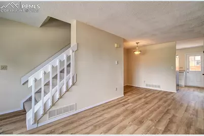 5573 Tamworth Drive, Colorado Springs, CO 80919 - Photo 13