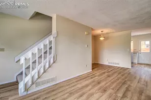 5573 Tamworth Dr, Colorado Springs, CO 80919 - Photo 13