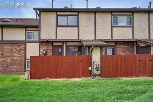 5573 Tamworth Dr, Colorado Springs, CO 80919 - Photo 5