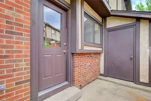 5573 Tamworth Dr, Colorado Springs, CO 80919 - Photo 7