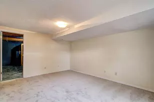 5573 Tamworth Dr, Colorado Springs, CO 80919 - Photo 27