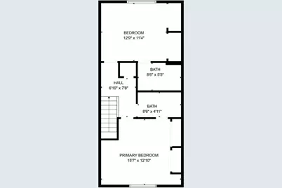 5573 Tamworth Drive, Colorado Springs, CO 80919 - Photo 25