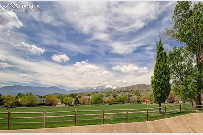 5573 Tamworth Drive, Colorado Springs, CO 80919 - Photo 9