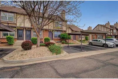 5573 Tamworth Drive, Colorado Springs, CO 80919 - Photo 3