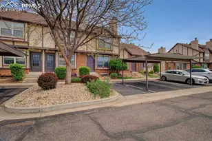 5573 Tamworth Dr, Colorado Springs, CO 80919 - Photo 3