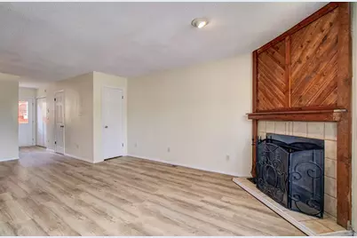 5573 Tamworth Drive, Colorado Springs, CO 80919 - Photo 11