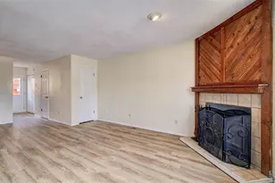 5573 Tamworth Dr, Colorado Springs, CO 80919 - Photo 11