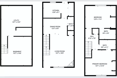 5573 Tamworth Drive, Colorado Springs, CO 80919 - Photo 31