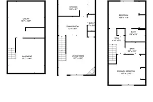 5573 Tamworth Dr, Colorado Springs, CO 80919 - Photo 31