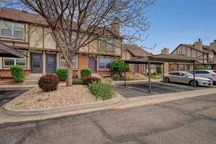 5573 Tamworth Dr, Colorado Springs, CO 80919 - Photo 3