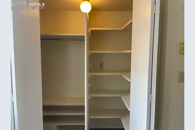 5573 Tamworth Drive, Colorado Springs, CO 80919 - Photo 17