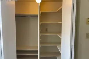 5573 Tamworth Dr, Colorado Springs, CO 80919 - Photo 17