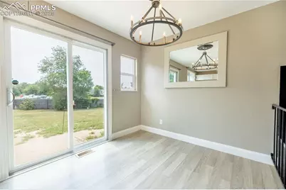 1945 Harwood Circle, Colorado Springs, CO 80916 - Photo 11