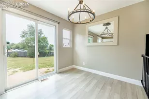 1945 Harwood Cir, Colorado Springs, CO 80916 - Photo 11