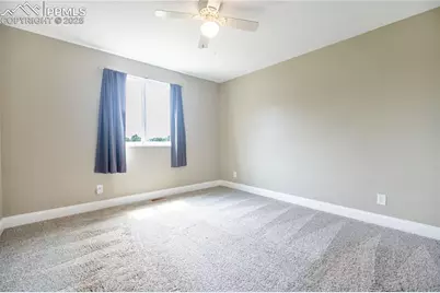 1945 Harwood Circle, Colorado Springs, CO 80916 - Photo 13