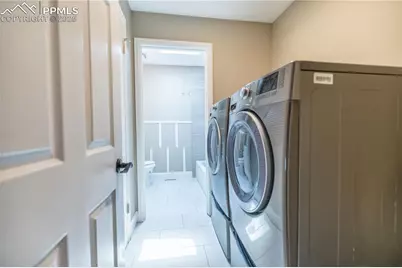 1945 Harwood Circle, Colorado Springs, CO 80916 - Photo 19