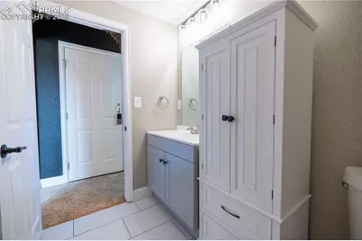 1945 Harwood Circle, Colorado Springs, CO 80916 - Photo 25