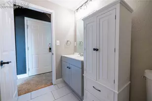 1945 Harwood Cir, Colorado Springs, CO 80916 - Photo 25