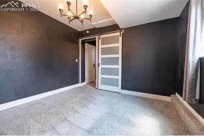 1945 Harwood Circle, Colorado Springs, CO 80916 - Photo 23