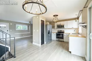 1945 Harwood Cir, Colorado Springs, CO 80916 - Photo 7