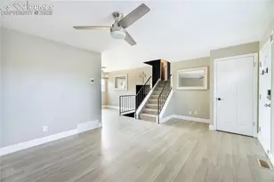 1945 Harwood Cir, Colorado Springs, CO 80916 - Photo 5