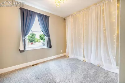 1945 Harwood Circle, Colorado Springs, CO 80916 - Photo 15