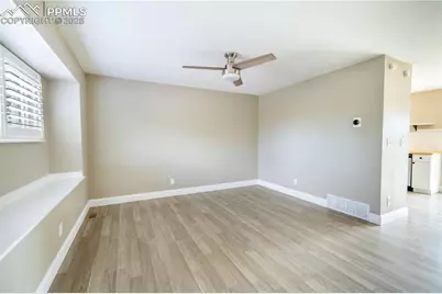 1945 Harwood Circle, Colorado Springs, CO 80916 - Photo 3