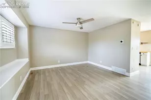 1945 Harwood Cir, Colorado Springs, CO 80916 - Photo 3