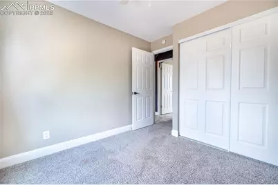 1945 Harwood Circle, Colorado Springs, CO 80916 - Photo 17