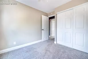 1945 Harwood Cir, Colorado Springs, CO 80916 - Photo 17