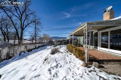 517 Violet Drive, Colorado Springs, CO 80911 - Photo 47