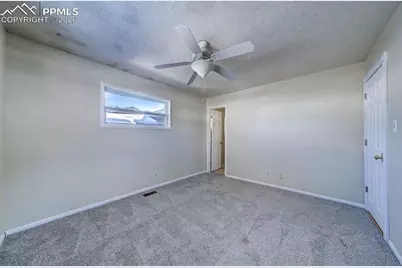 517 Violet Drive, Colorado Springs, CO 80911 - Photo 31