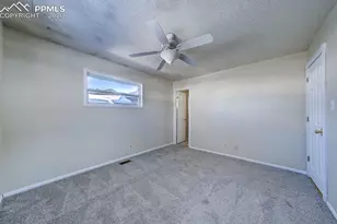 517 Violet Dr, Colorado Springs, CO 80911 - Photo 31