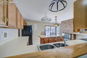 517 Violet Dr, Colorado Springs, CO 80911 - Photo 27