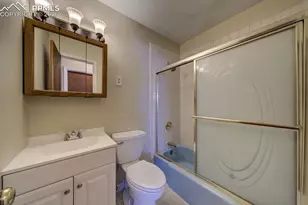 517 Violet Dr, Colorado Springs, CO 80911 - Photo 29