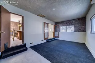 517 Violet Dr, Colorado Springs, CO 80911 - Photo 41