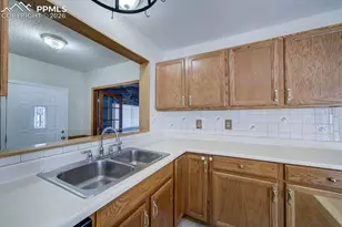 517 Violet Dr, Colorado Springs, CO 80911 - Photo 17