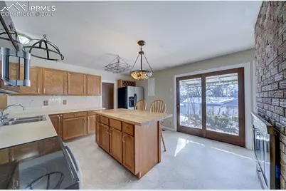 517 Violet Drive, Colorado Springs, CO 80911 - Photo 15